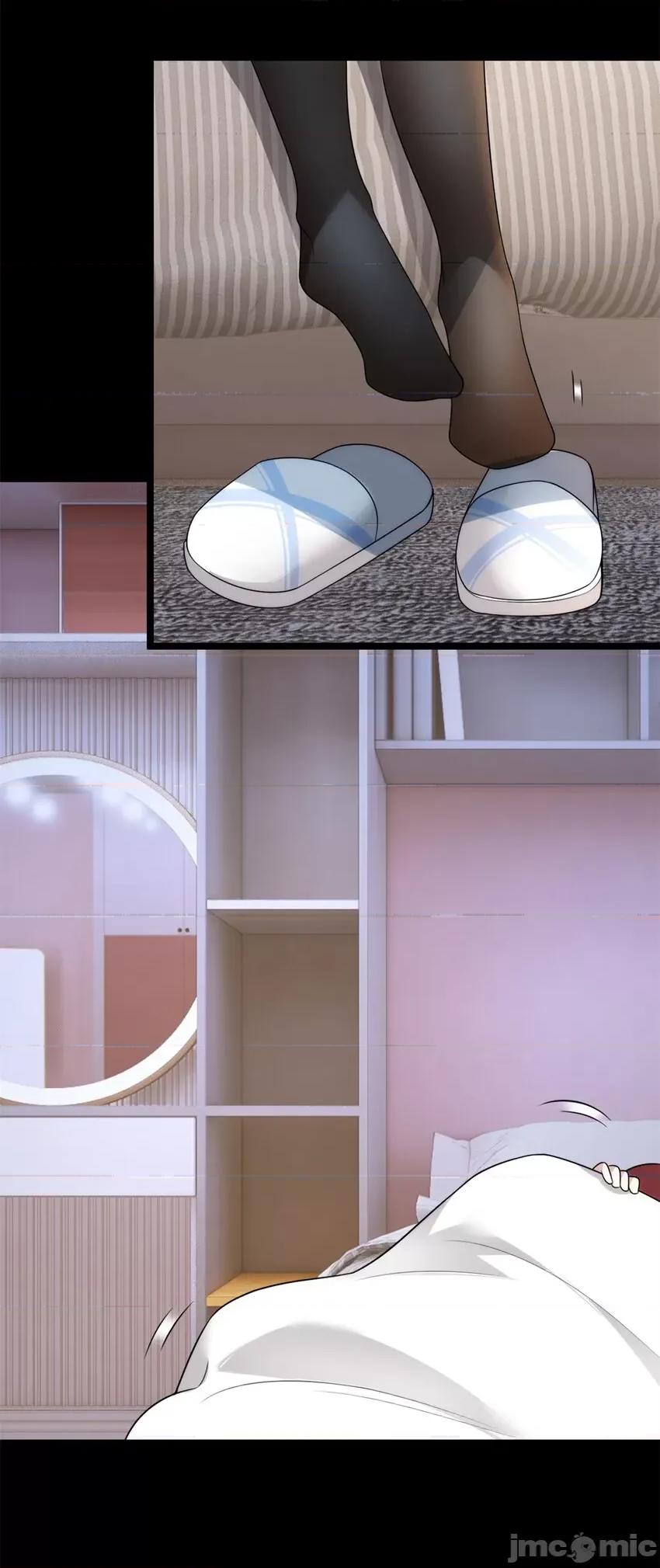 这裡的妹子都想攻略我？！ 这里的妹子都想攻略我？！062 63 一起看电影.zip 第20页
