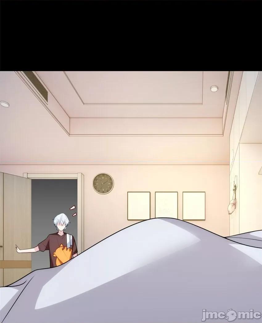 这裡的妹子都想攻略我？！ 这里的妹子都想攻略我？！062 63 一起看电影.zip 第23页
