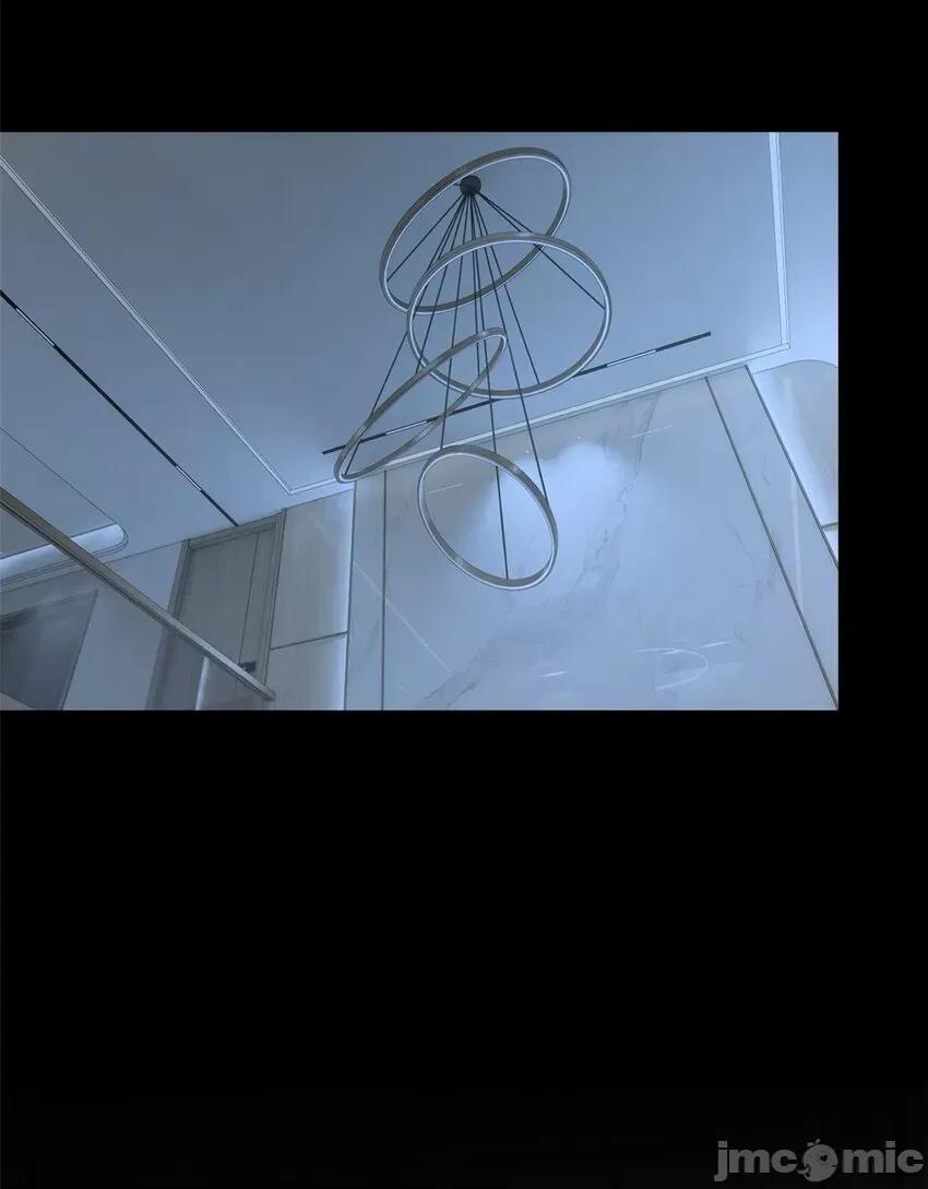 这裡的妹子都想攻略我？！ 这里的妹子都想攻略我？！063 64 要命啊.zip 第7页