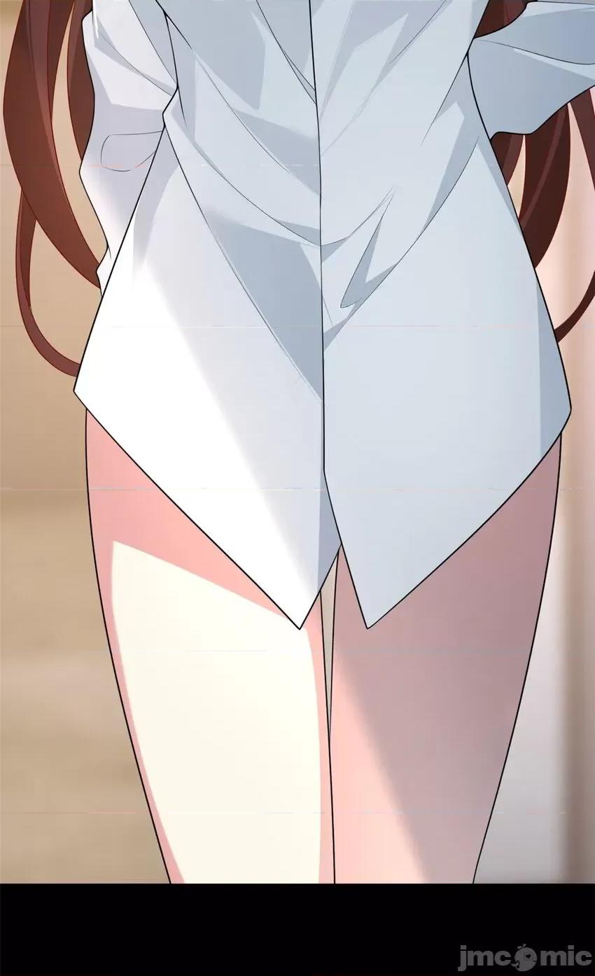 这裡的妹子都想攻略我？！ 这里的妹子都想攻略我？！063 64 要命啊.zip 第35页