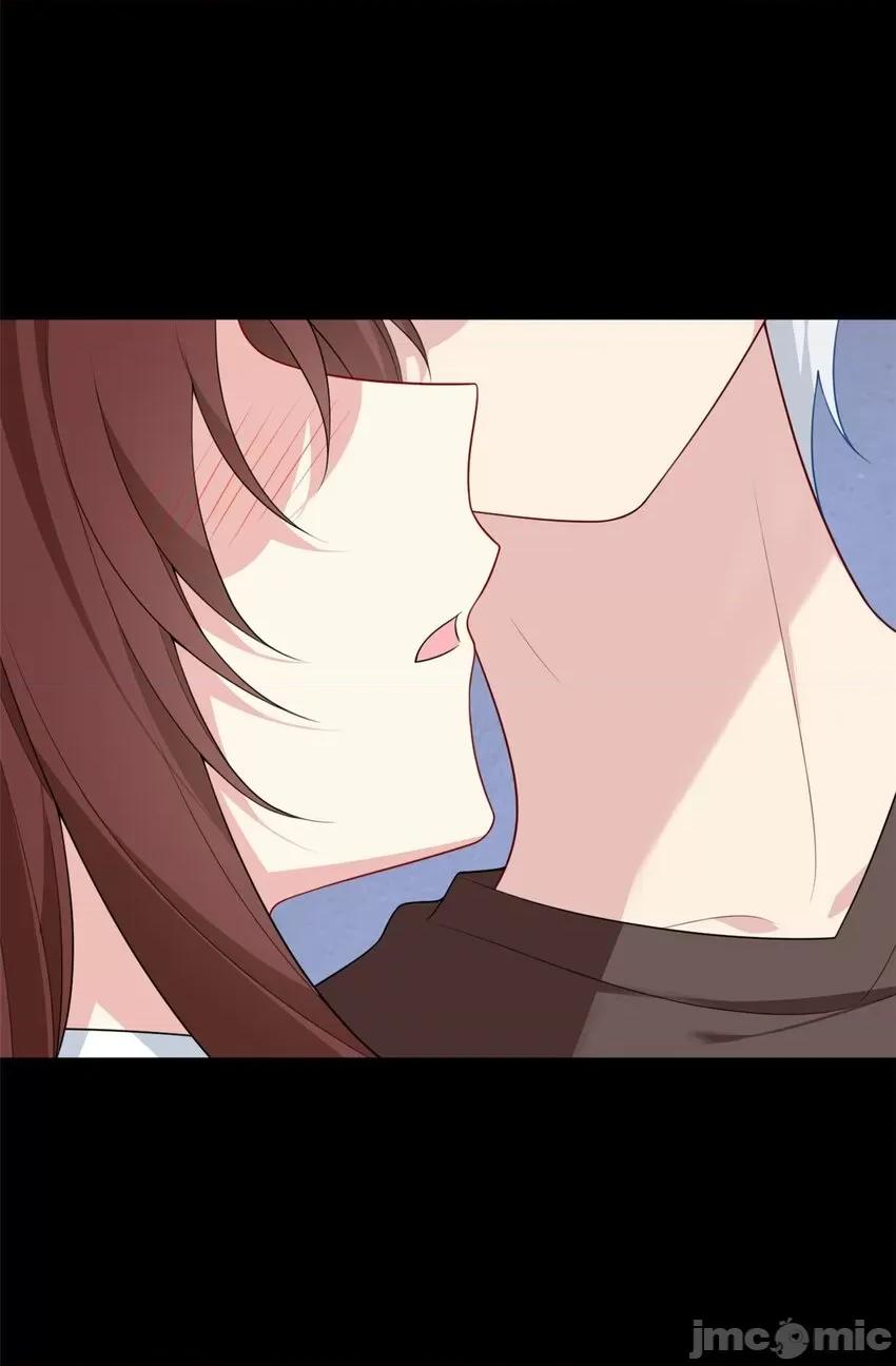 这裡的妹子都想攻略我？！ 这里的妹子都想攻略我？！063 64 要命啊.zip 第44页