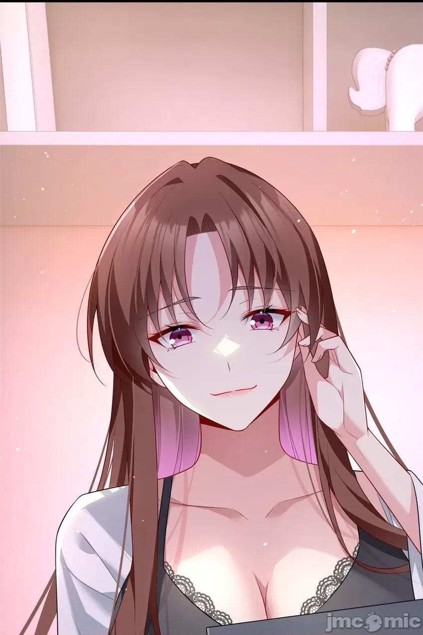 这裡的妹子都想攻略我？！ 这里的妹子都想攻略我？！068 69 按摩.zip 第11页