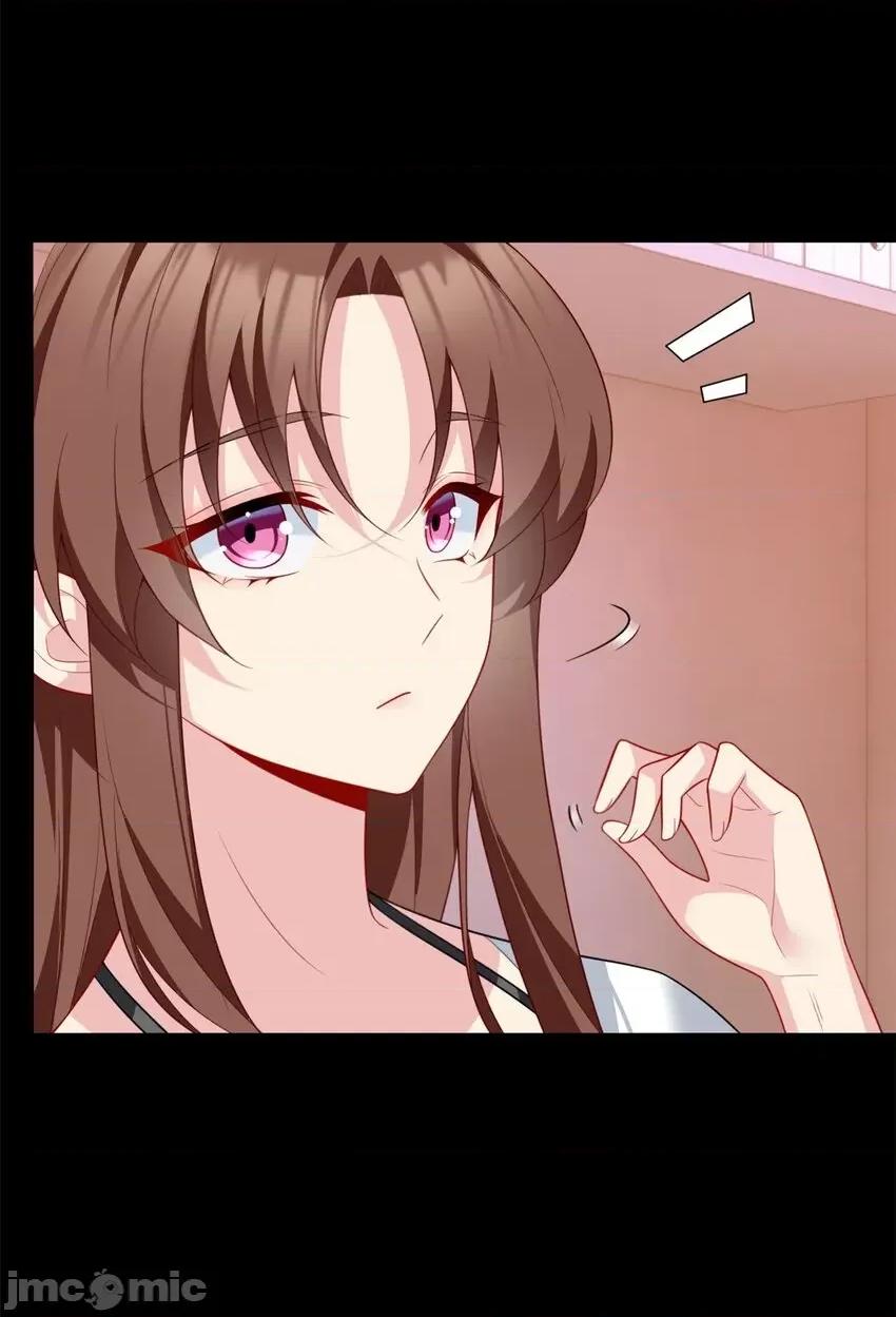 这裡的妹子都想攻略我？！ 这里的妹子都想攻略我？！068 69 按摩.zip 第13页