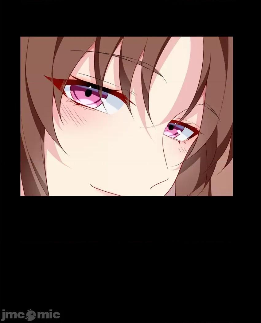 这裡的妹子都想攻略我？！ 这里的妹子都想攻略我？！068 69 按摩.zip 第15页