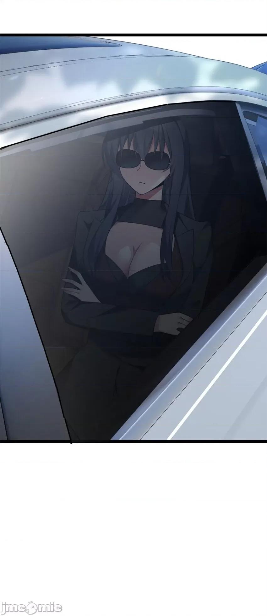 这裡的妹子都想攻略我？！ 这里的妹子都想攻略我？！069 70 柠檬精.zip 第55页