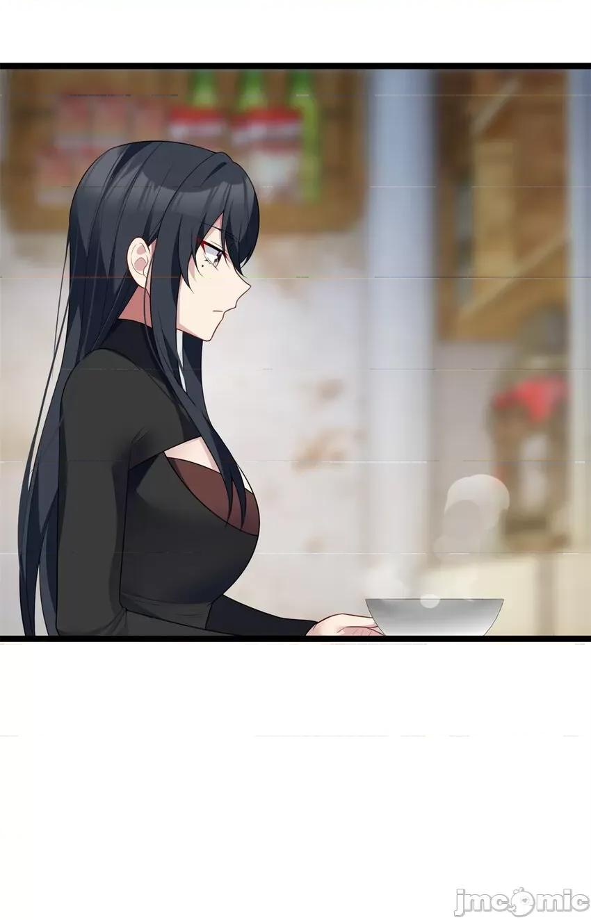 这裡的妹子都想攻略我？！ 这里的妹子都想攻略我？！071 72 我只是心疼你.zip 第27页