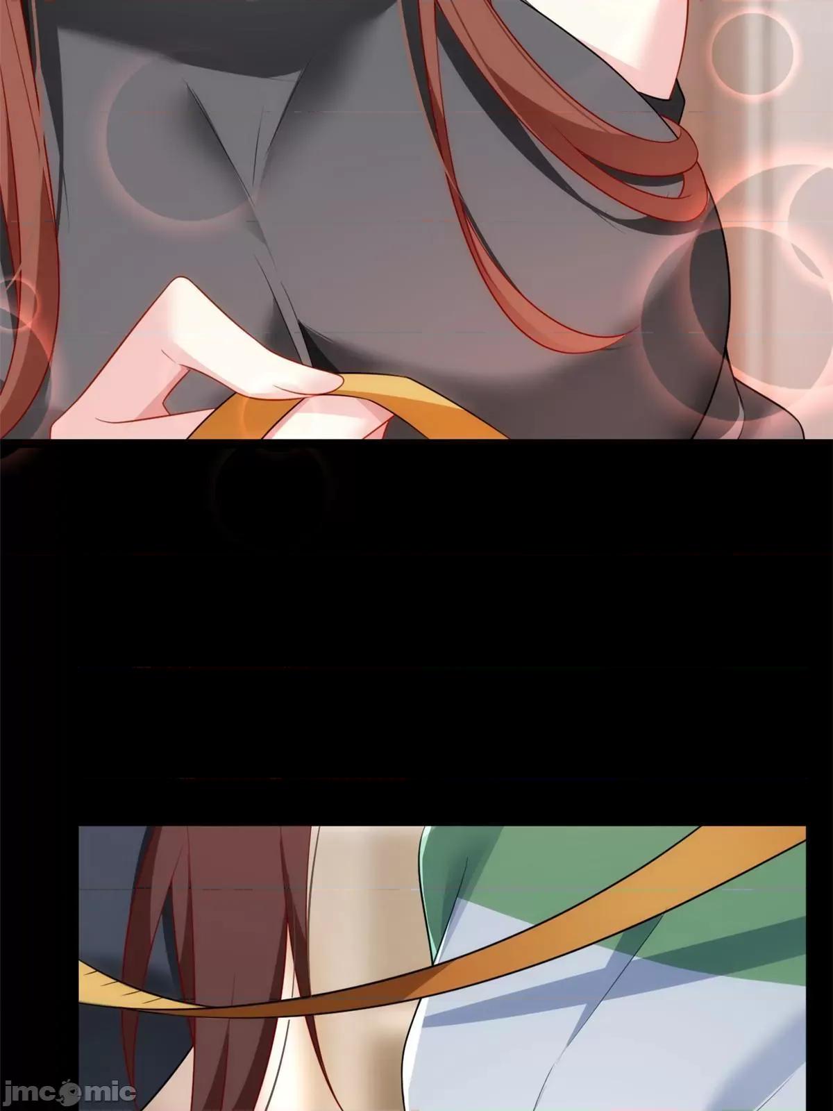 这裡的妹子都想攻略我？！ 这里的妹子都想攻略我？！076 77 假装情侣？.zip 第6页