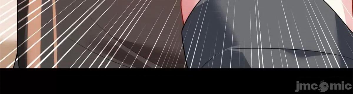 这裡的妹子都想攻略我？！ 这里的妹子都想攻略我？！076 77 假装情侣？.zip 第16页