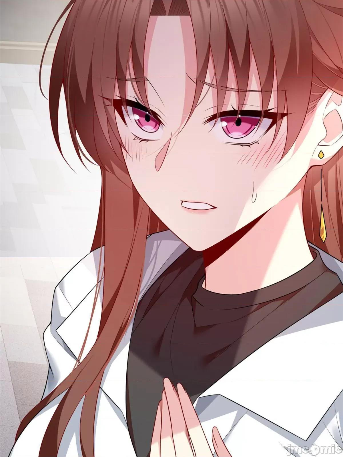 这裡的妹子都想攻略我？！ 这里的妹子都想攻略我？！076 77 假装情侣？.zip 第69页