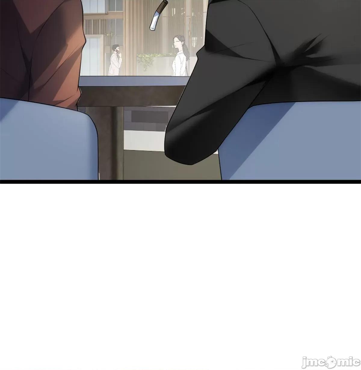 这裡的妹子都想攻略我？！ 这里的妹子都想攻略我？！078 79 女人，不能说不行！.zip 第27页