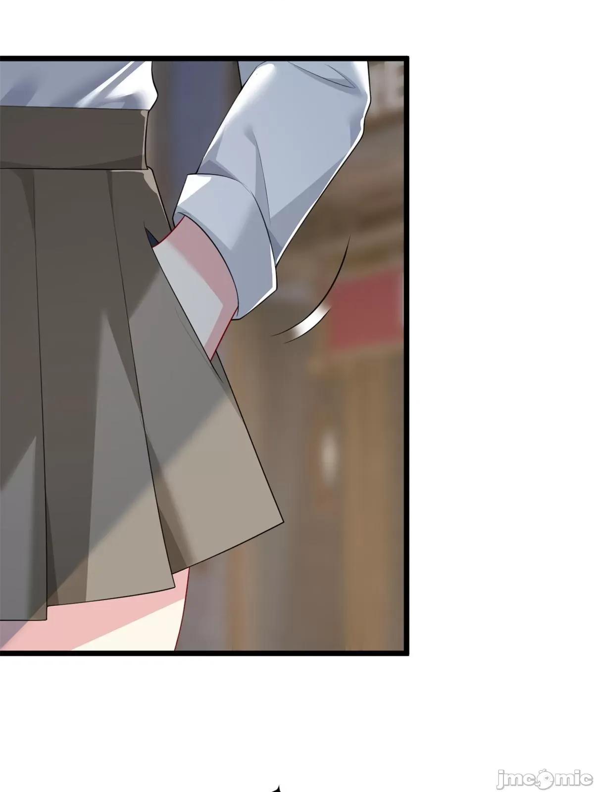 这裡的妹子都想攻略我？！ 这里的妹子都想攻略我？！078 79 女人，不能说不行！.zip 第32页