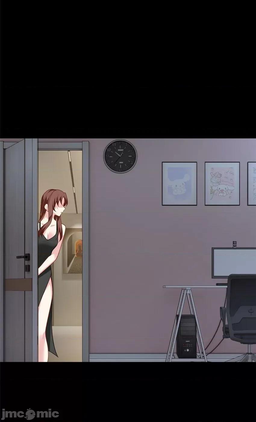 这裡的妹子都想攻略我？！ 这里的妹子都想攻略我？！079 80 坦白局？.zip 第10页