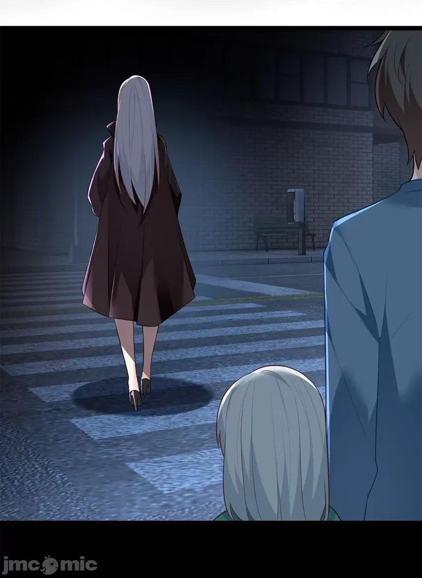 这裡的妹子都想攻略我？！ 这里的妹子都想攻略我？！080 81 情侣一日.zip 第39页