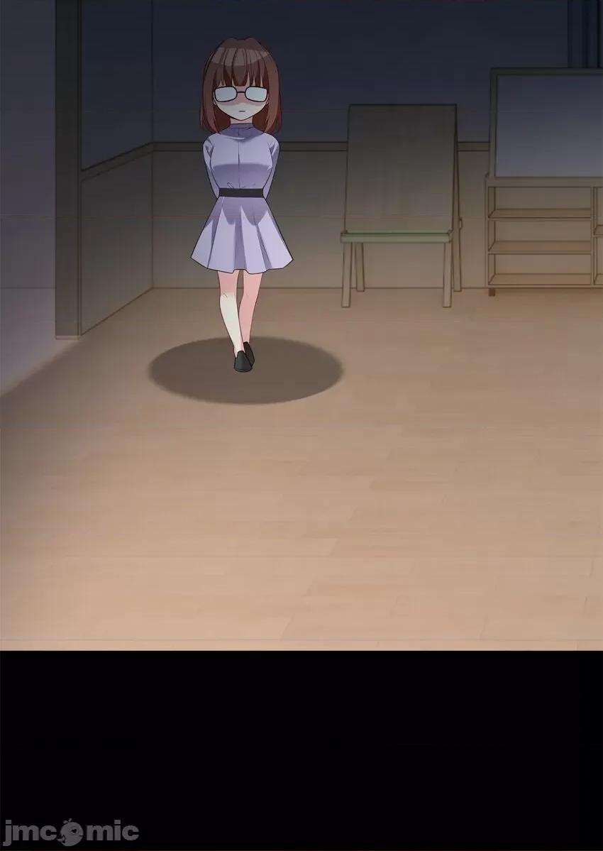 这裡的妹子都想攻略我？！ 这里的妹子都想攻略我？！080 81 情侣一日.zip 第43页