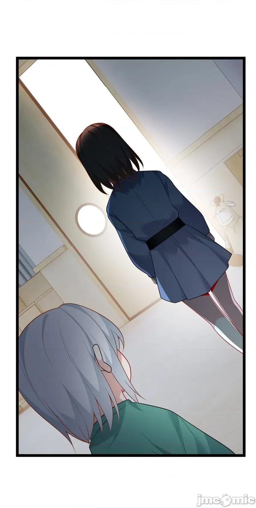 这裡的妹子都想攻略我？！ 这里的妹子都想攻略我？！081 82 再访月华家.zip 第7页
