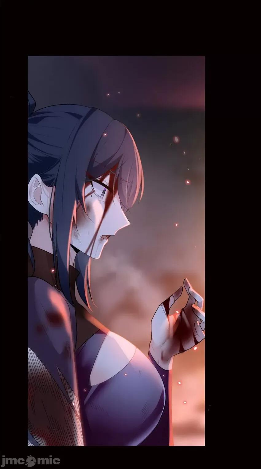 这裡的妹子都想攻略我？！ 这里的妹子都想攻略我？！086 87 魏楠的突击抽查.zip 第5页