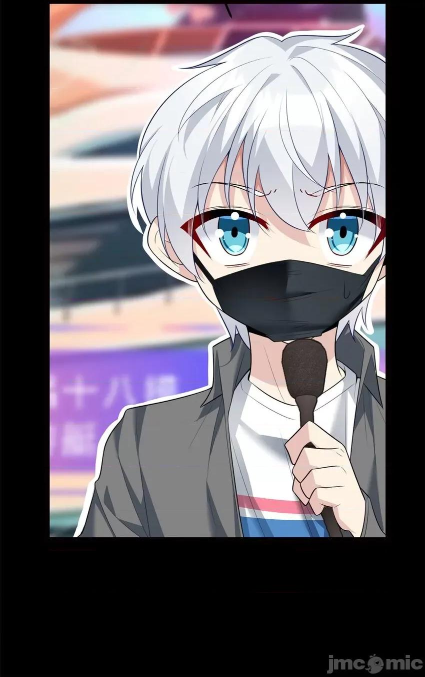 这裡的妹子都想攻略我？！ 这里的妹子都想攻略我？！089 90 唱歌主播？.zip 第58页