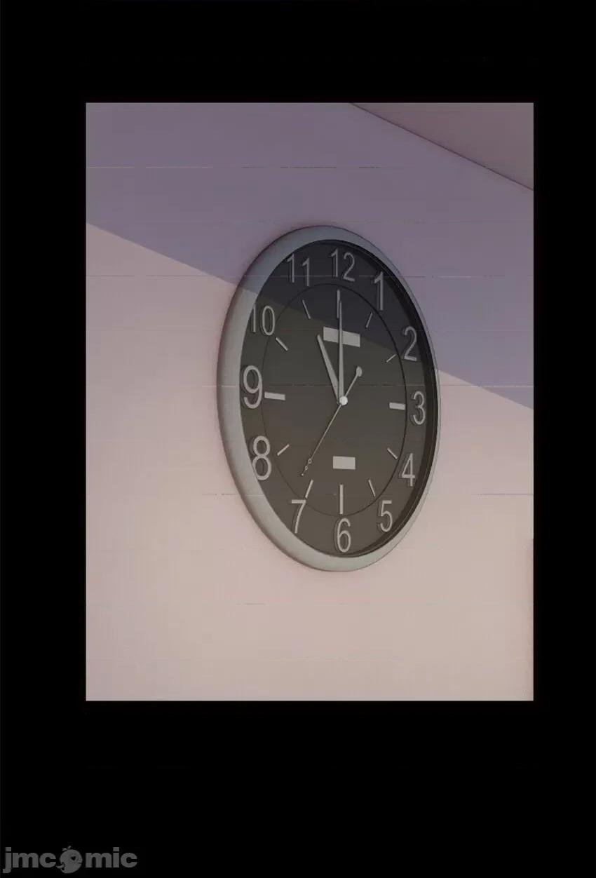 这裡的妹子都想攻略我？！ 这里的妹子都想攻略我？！090 91 筹钱.zip 第13页