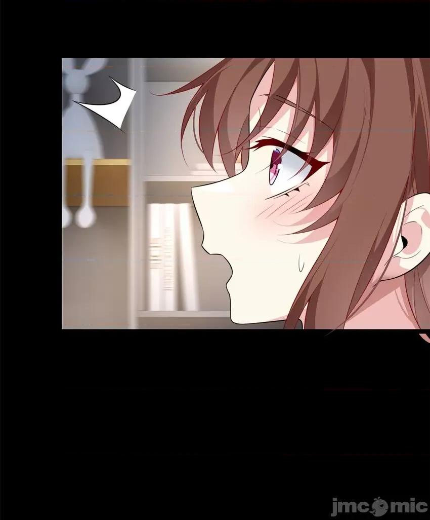 这裡的妹子都想攻略我？！ 这里的妹子都想攻略我？！092 93 这种事情不要啊.zip 第21页