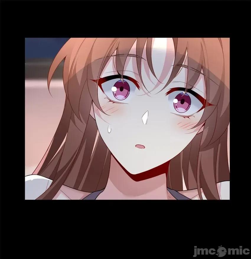 这裡的妹子都想攻略我？！ 这里的妹子都想攻略我？！092 93 这种事情不要啊.zip 第23页