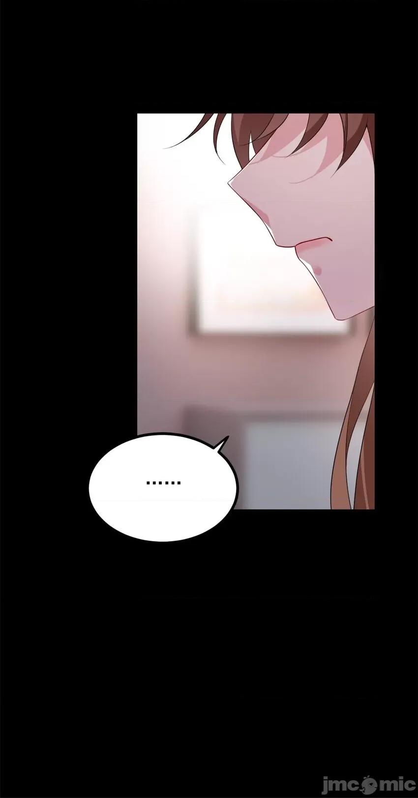 这裡的妹子都想攻略我？！ 这里的妹子都想攻略我？！092 93 这种事情不要啊.zip 第36页