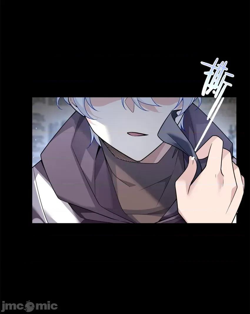 这裡的妹子都想攻略我？！ 这里的妹子都想攻略我？！095 96 反杀！.zip 第7页