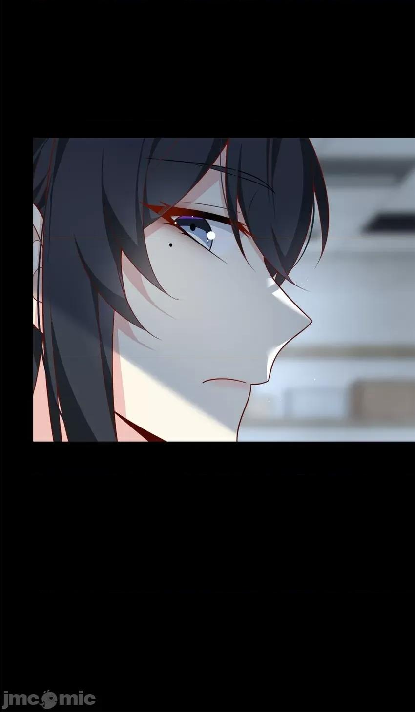 这裡的妹子都想攻略我？！ 这里的妹子都想攻略我？！096 97 深入瞭解.zip 第32页