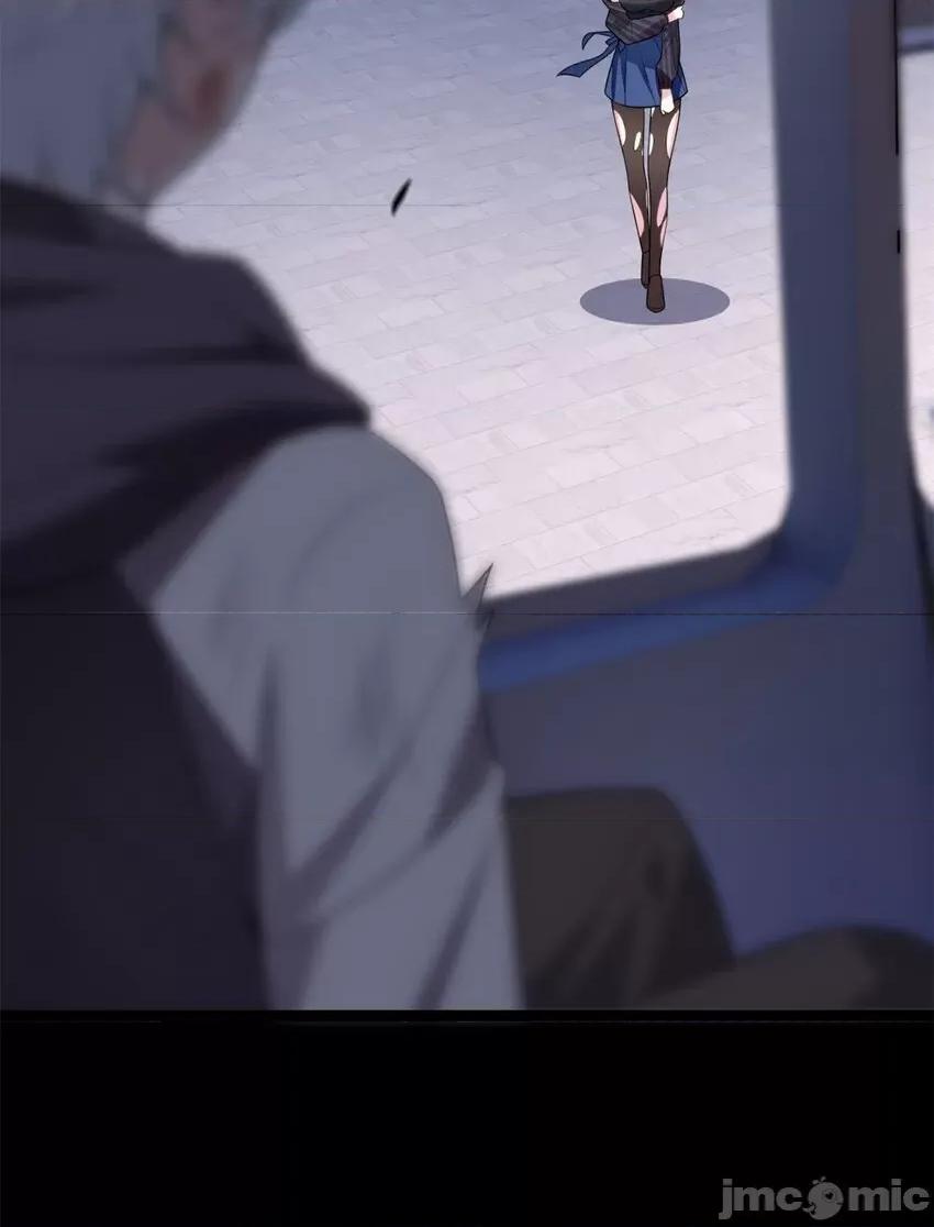 这裡的妹子都想攻略我？！ 这里的妹子都想攻略我？！097 98 你是...好人.zip 第18页