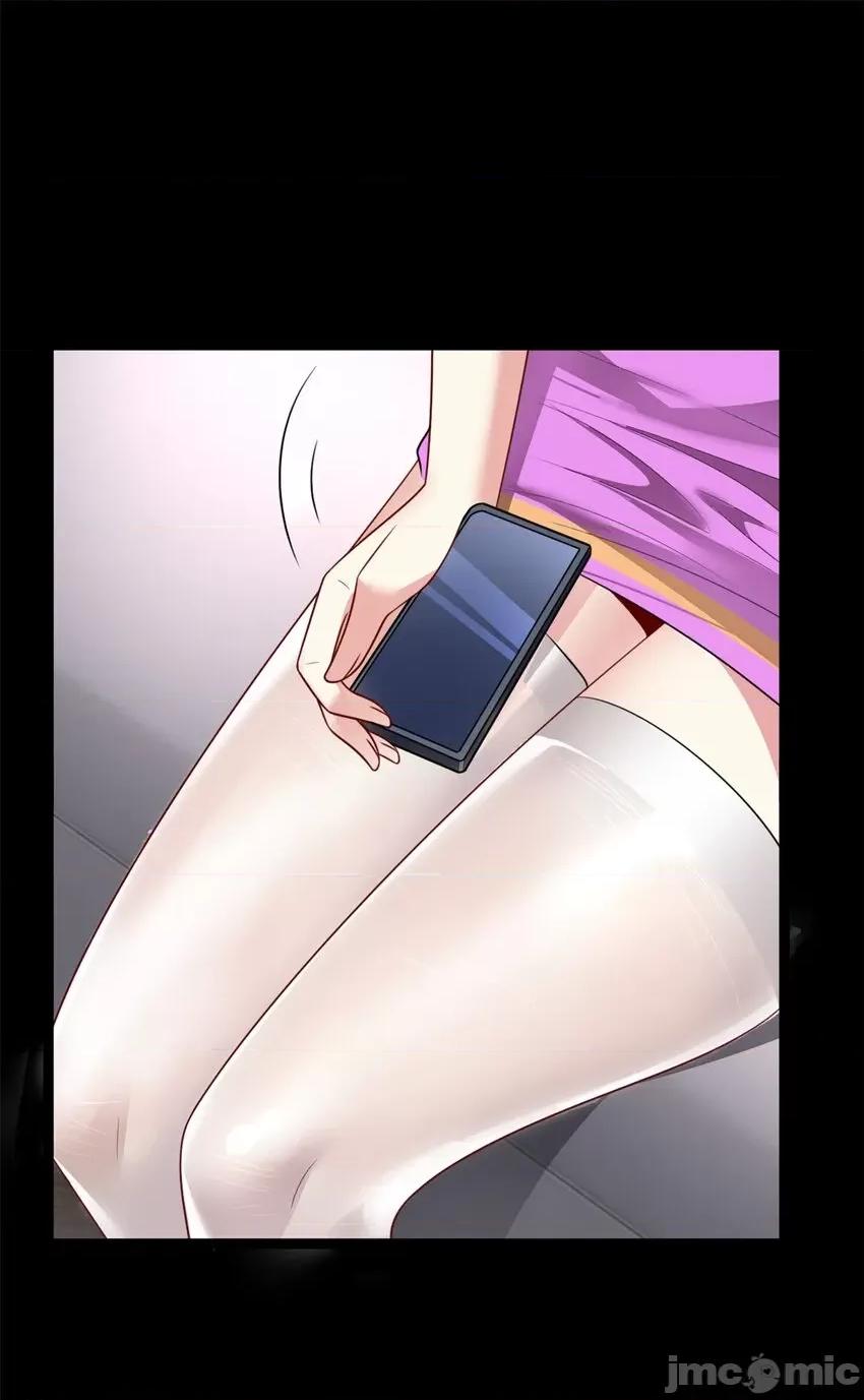 这裡的妹子都想攻略我？！ 这里的妹子都想攻略我？！098 99 是女人就坚持三分钟.zip 第20页