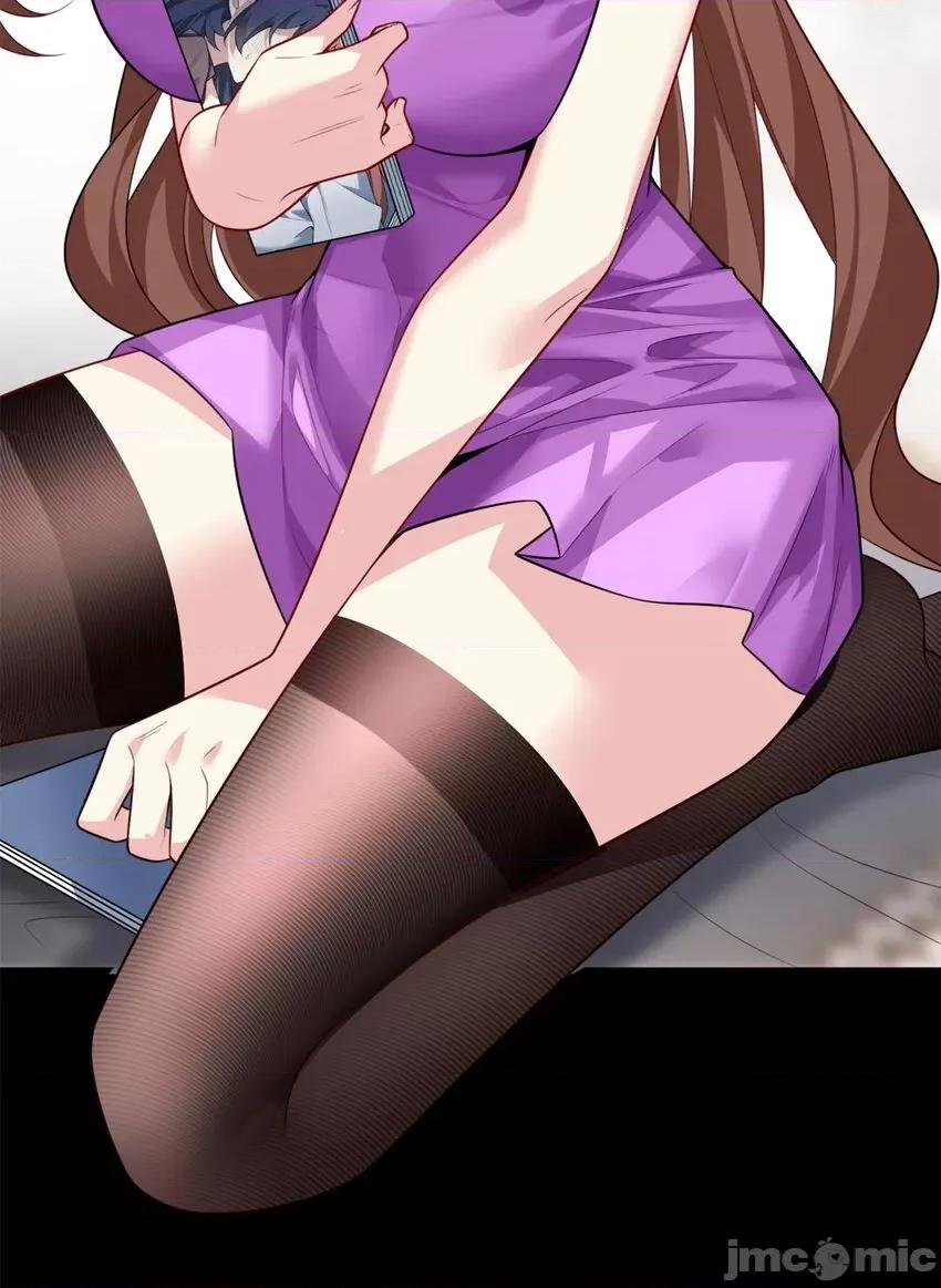 这裡的妹子都想攻略我？！ 这里的妹子都想攻略我？！100 101 姬？姬佬？.zip 第32页