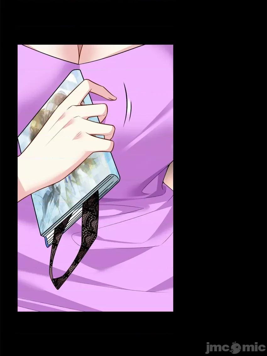 这裡的妹子都想攻略我？！ 这里的妹子都想攻略我？！100 101 姬？姬佬？.zip 第36页