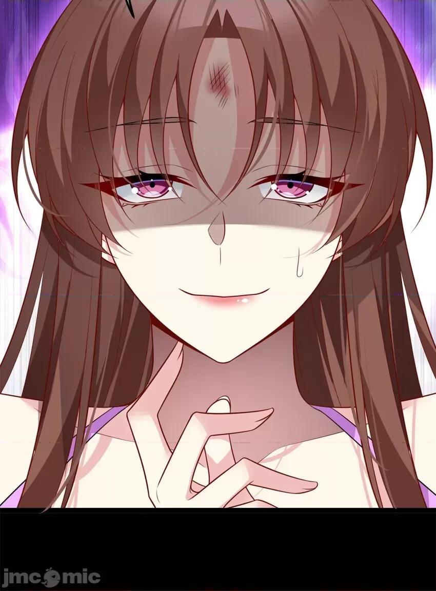 这裡的妹子都想攻略我？！ 这里的妹子都想攻略我？！100 101 姬？姬佬？.zip 第46页