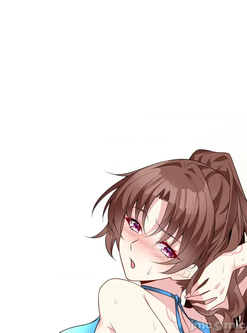 这裡的妹子都想攻略我？！ 这里的妹子都想攻略我？！101 102 买新泳衣.zip 第11页