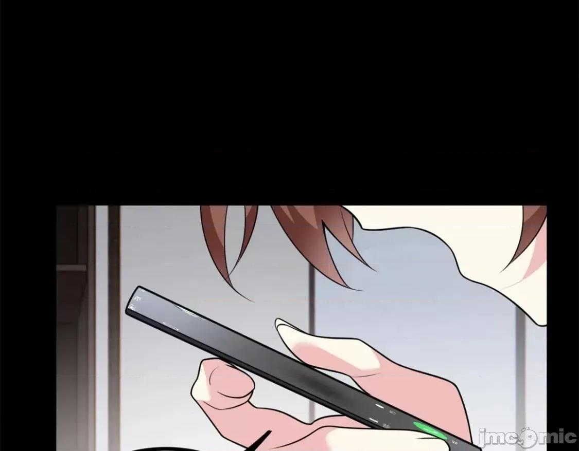 这裡的妹子都想攻略我？！ 这里的妹子都想攻略我？！_106_过夜 第19页