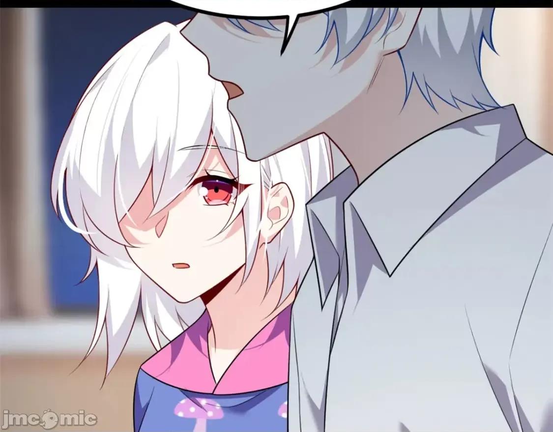 这裡的妹子都想攻略我？！ 这里的妹子都想攻略我？！_106_过夜 第57页