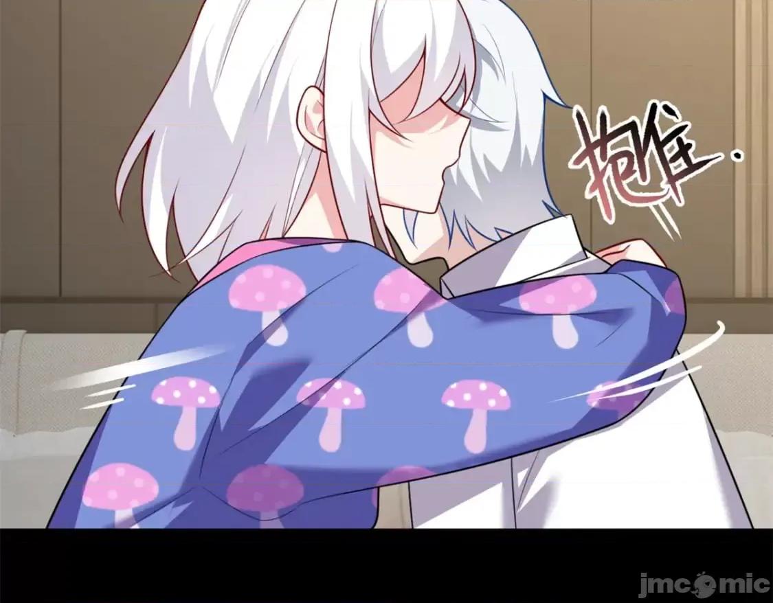 这裡的妹子都想攻略我？！ 这里的妹子都想攻略我？！_106_过夜 第62页