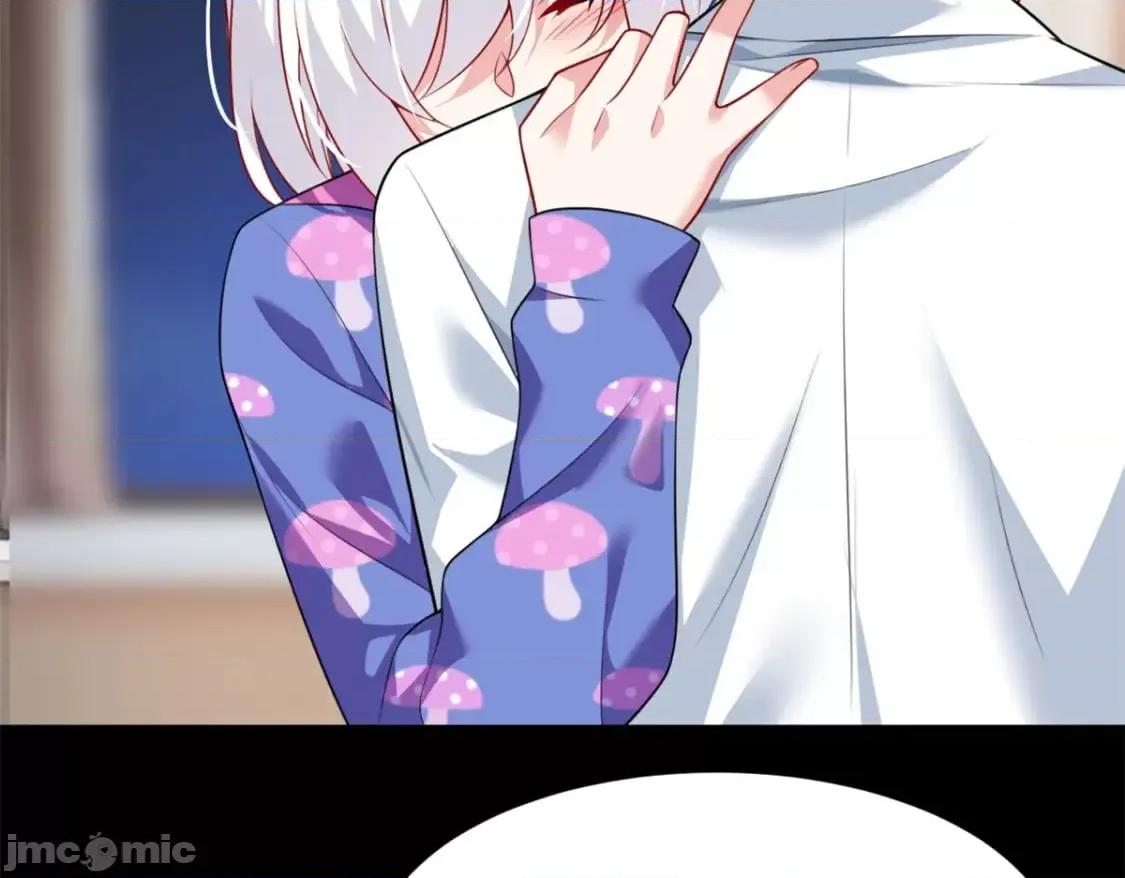 这裡的妹子都想攻略我？！ 这里的妹子都想攻略我？！_106_过夜 第64页