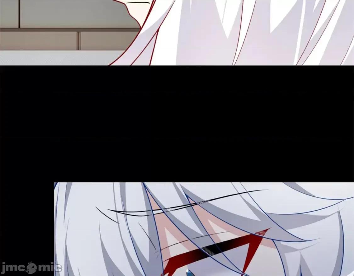 这裡的妹子都想攻略我？！ 这里的妹子都想攻略我？！_106_过夜 第66页