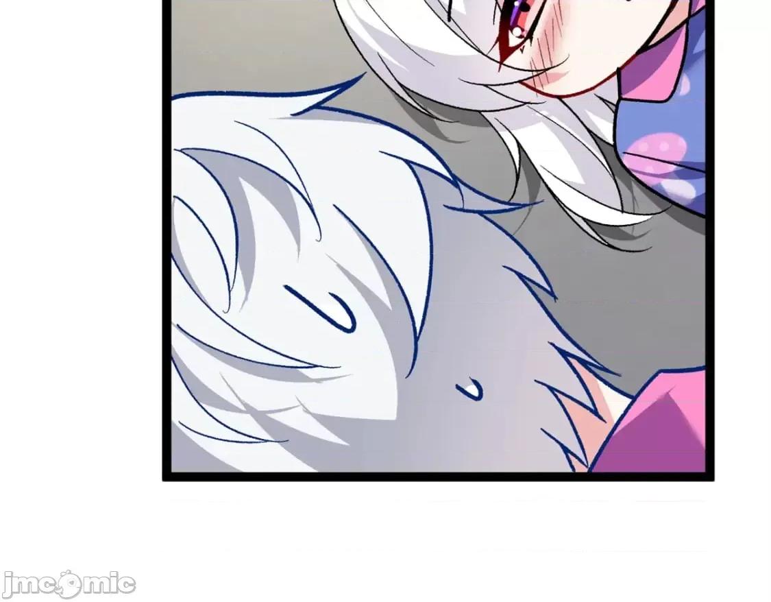 这裡的妹子都想攻略我？！ 这里的妹子都想攻略我？！_106_过夜 第81页