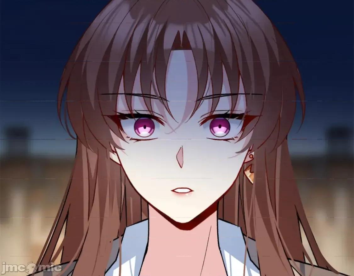 这裡的妹子都想攻略我？！ 这里的妹子都想攻略我？！_106_过夜 第96页