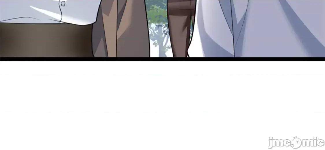 这裡的妹子都想攻略我？！ 这里的妹子都想攻略我？！_107_好像吃醋了 (2).zip 第17页