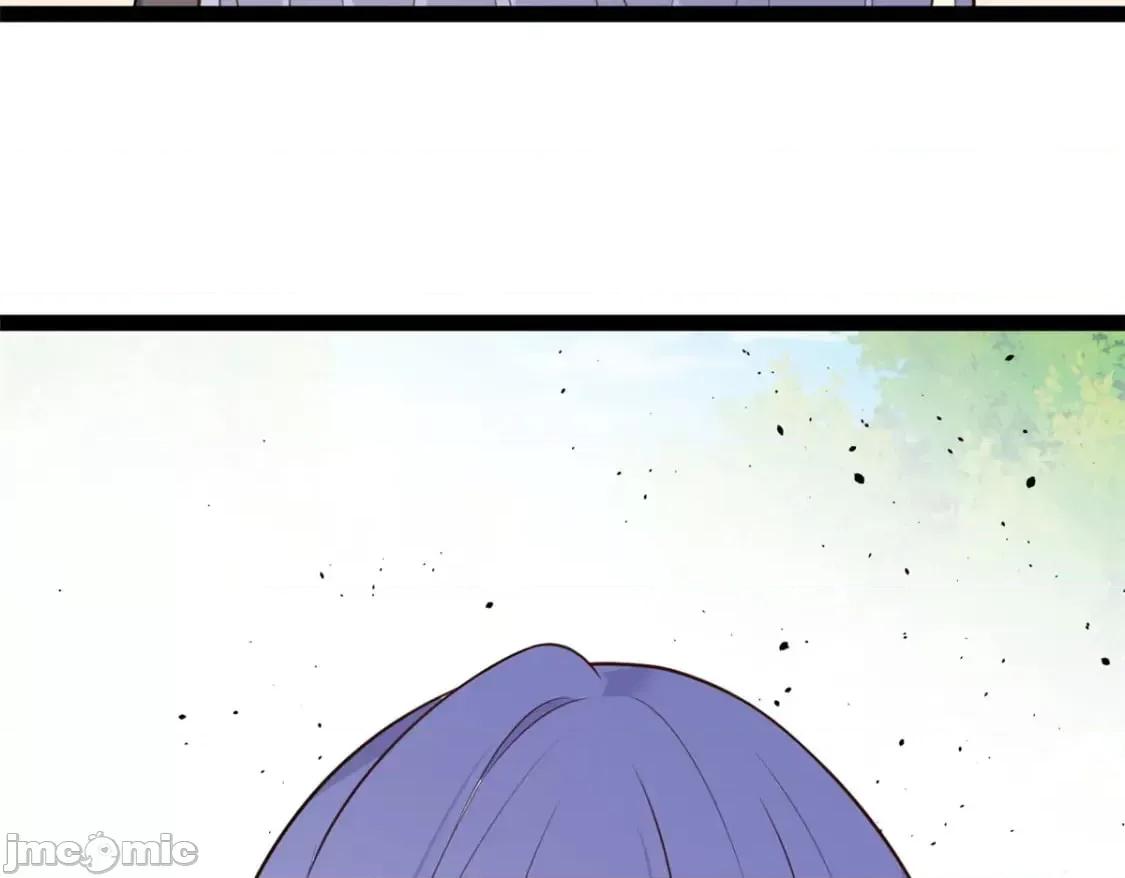 这裡的妹子都想攻略我？！ 这里的妹子都想攻略我？！_107_好像吃醋了 (2).zip 第43页