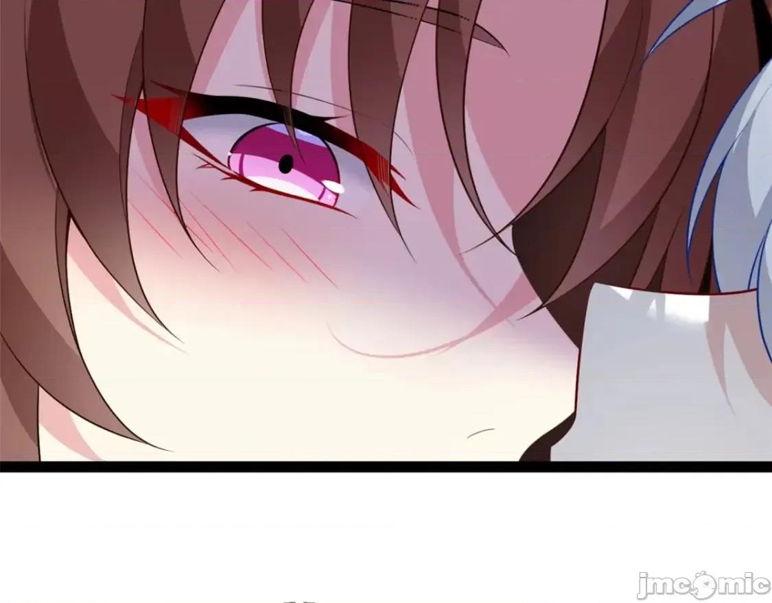 这裡的妹子都想攻略我？！ 这里的妹子都想攻略我？！_107_好像吃醋了 (2).zip 第46页