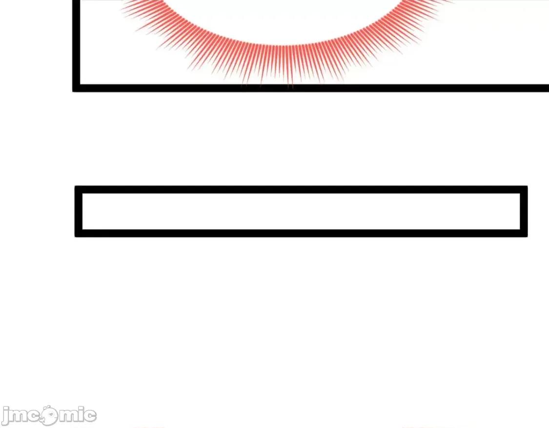 这裡的妹子都想攻略我？！ 这里的妹子都想攻略我？！_107_好像吃醋了 (2).zip 第59页