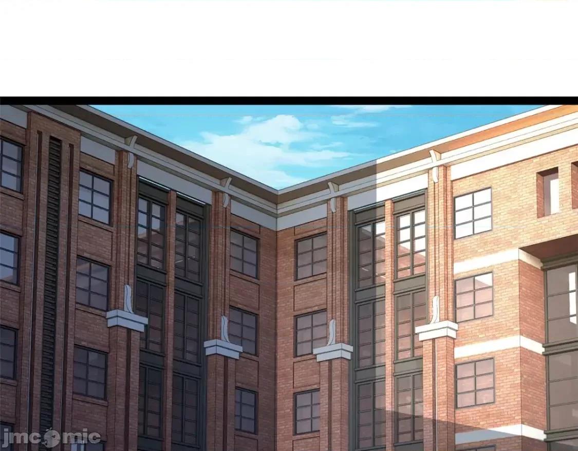 这裡的妹子都想攻略我？！ 这里的妹子都想攻略我？！_107_好像吃醋了 (2).zip 第60页