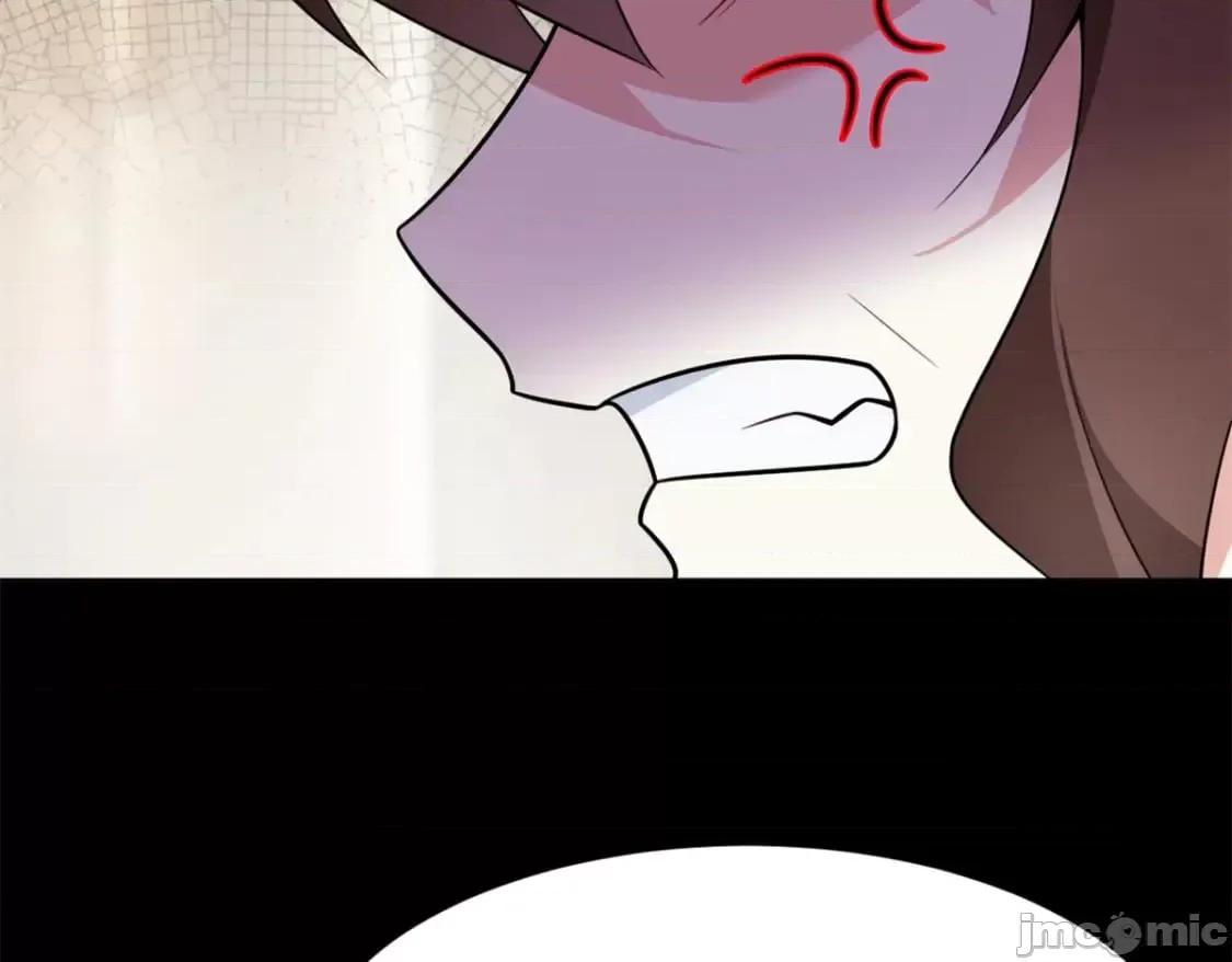 这裡的妹子都想攻略我？！ 这里的妹子都想攻略我？！_107_好像吃醋了 (2).zip 第112页