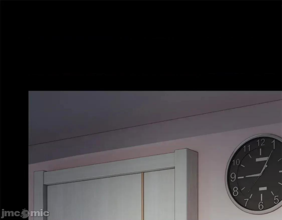 这裡的妹子都想攻略我？！ 这里的妹子都想攻略我？！_107_好像吃醋了 (2).zip 第152页