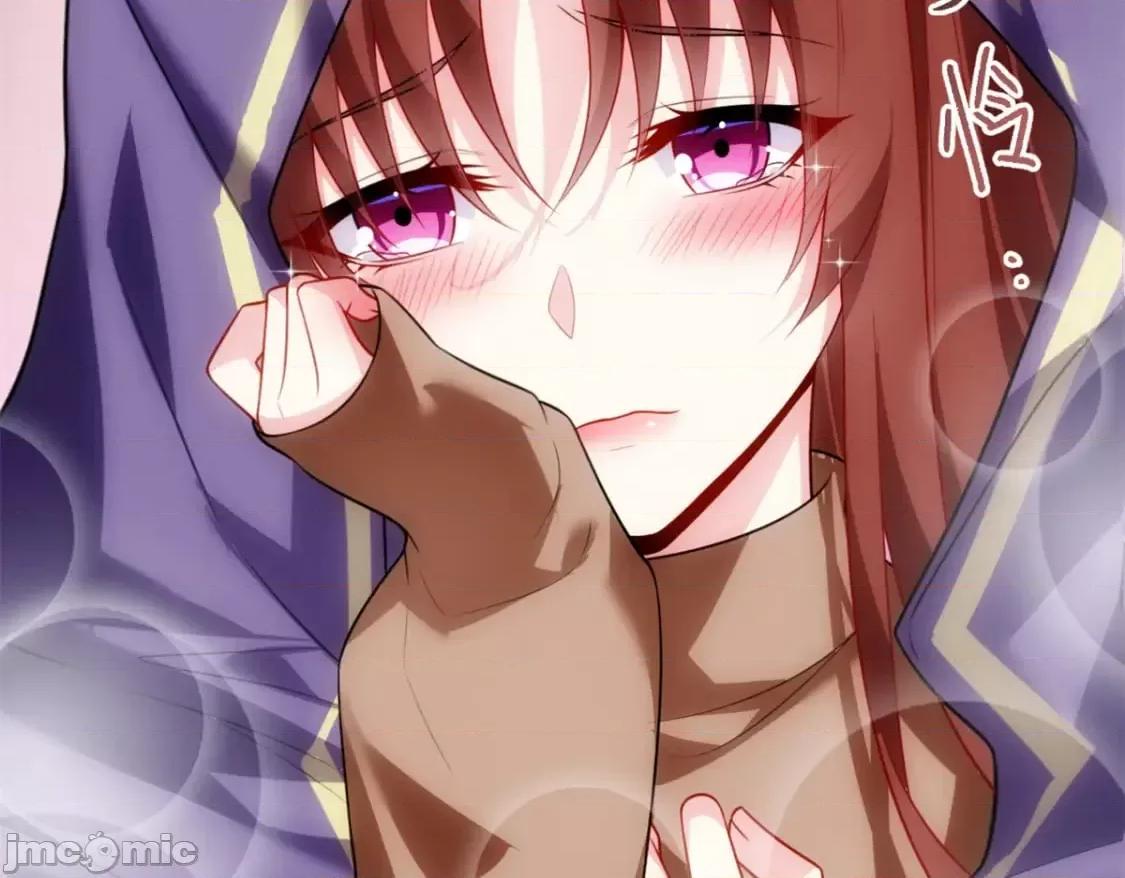 这裡的妹子都想攻略我？！ 这里的妹子都想攻略我？！_107_好像吃醋了 (2).zip 第188页
