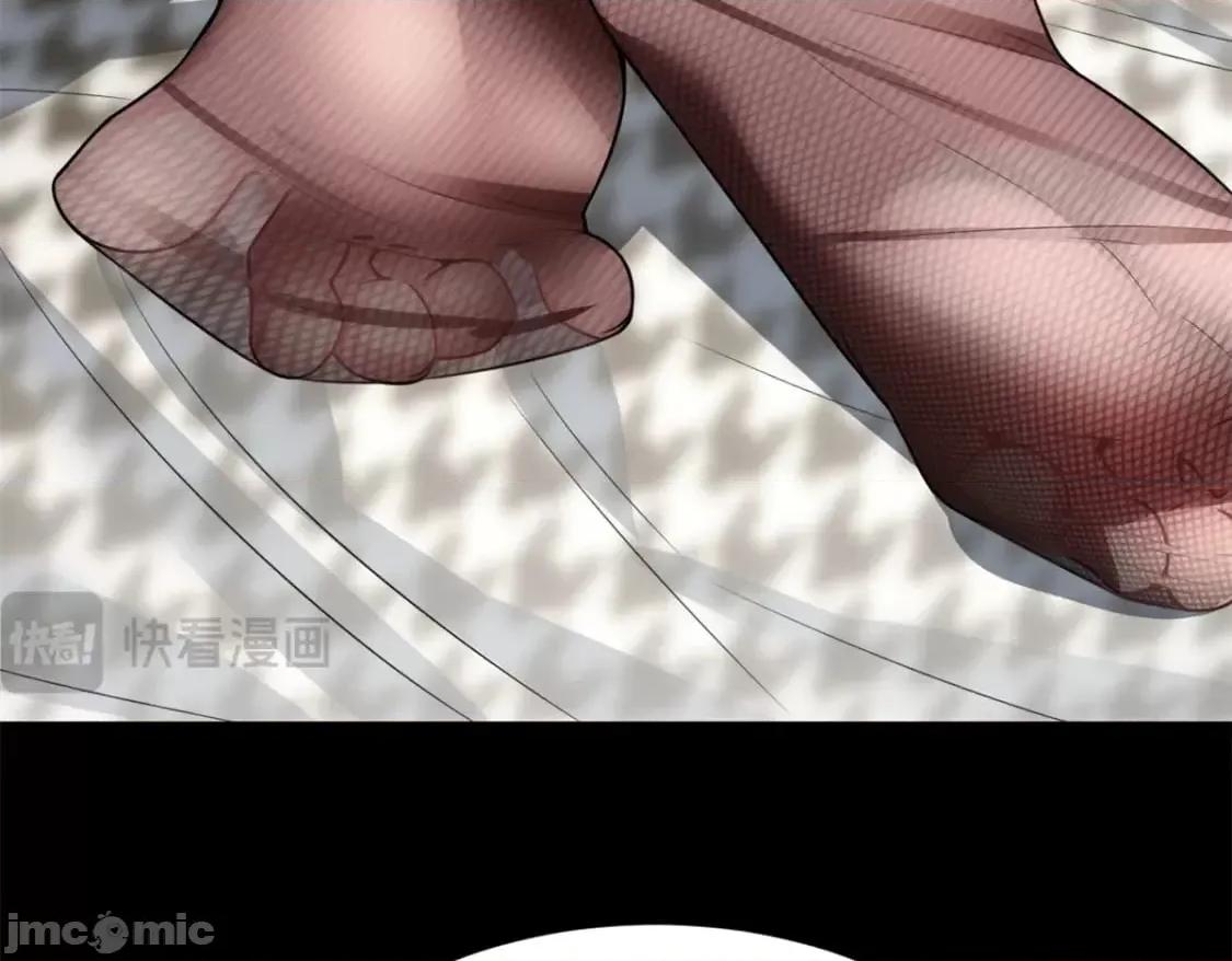 这裡的妹子都想攻略我？！ 这里的妹子都想攻略我？！108 琴琴姐颓废了 第47页