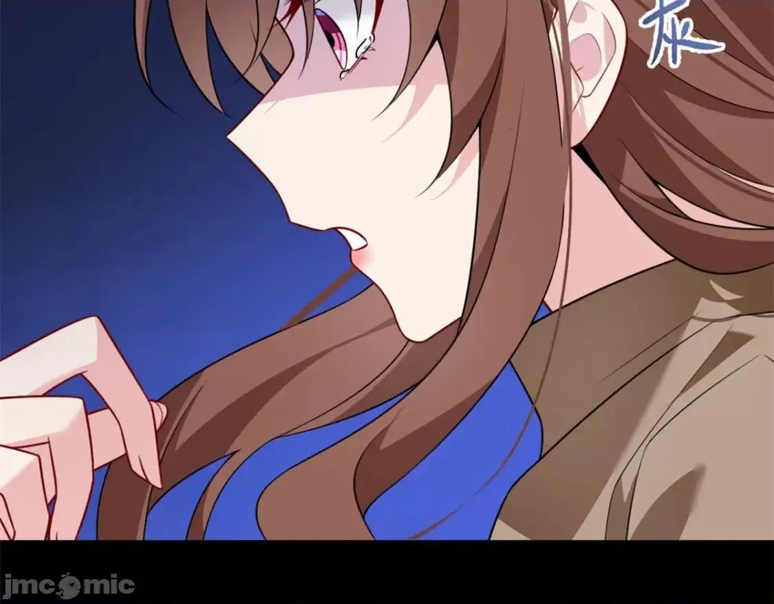 这裡的妹子都想攻略我？！ 这里的妹子都想攻略我？！108 琴琴姐颓废了 第49页
